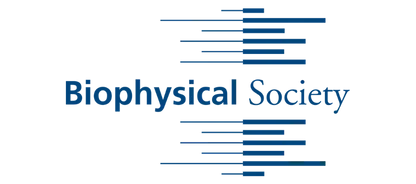 Modernizacion de aplicación en Azure